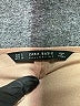 Zara Basic Tan Sleeveless Blouse Size S - photo 7