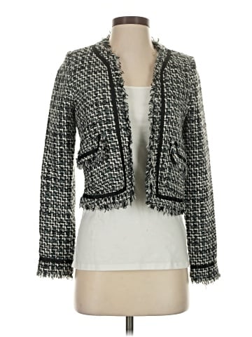 True Meaning Jacket (view 1)