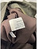 Miu Miu Chevron-herringbone Green Casual Pants Size EU (IT) 40 / US 4 - photo 14