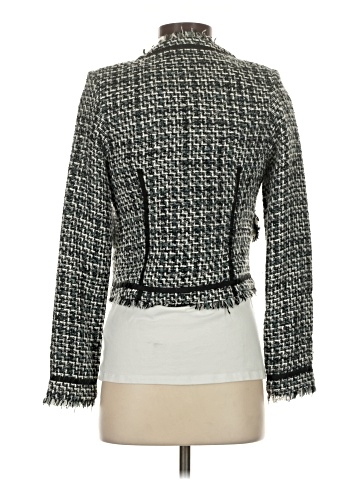 True Meaning Jacket (view 2)