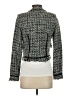 True Meaning Tweed Gray Jacket Size 0 - photo 2
