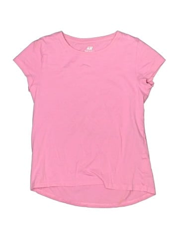 H&M Active T-Shirt (view 1)