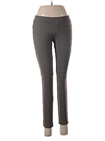 Green Dragon Active Pants (view 1)