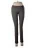 Green Dragon Gray Active Pants Size S - photo 1