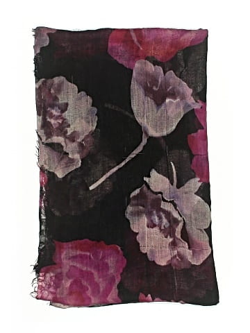 Collection 18 Scarf (view 2)