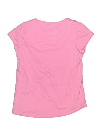 H&M Active T-Shirt (view 2)
