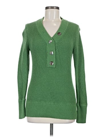 Eddie Bauer Pullover Sweater (view 1)