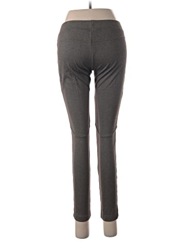 Green Dragon Active Pants (view 2)