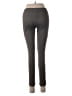 Green Dragon Gray Active Pants Size S - photo 2