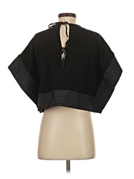 3.1 phillipe lim ビジュー トップス Designer Men's & Women's Apparel & Accessories | 3.1 Phillip Lim