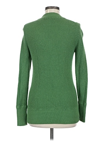 Eddie Bauer Pullover Sweater (view 2)