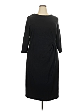 Lands' End Casual Dress