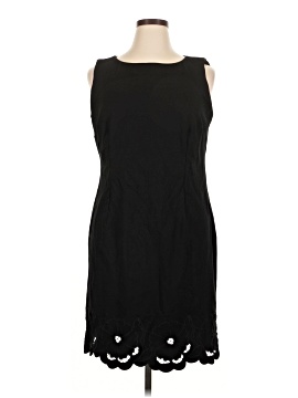 princess polly baby blue dress Talbots Women's Sheath Dresses On Sale Up To 90% Off Retail