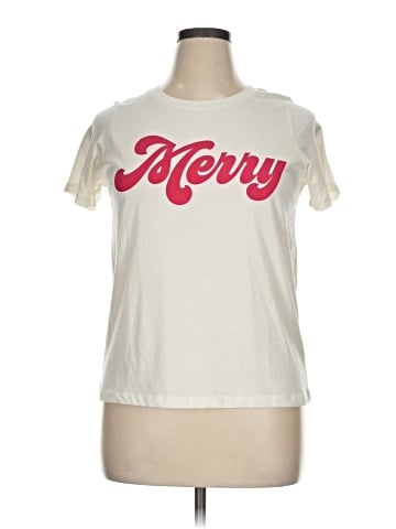 Grayson Threads Short Sleeve T-Shirt (view 1)