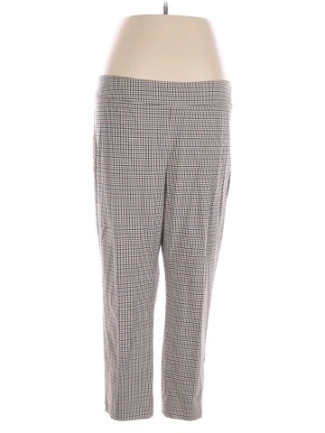 Talbots Casual Pants (view 1)