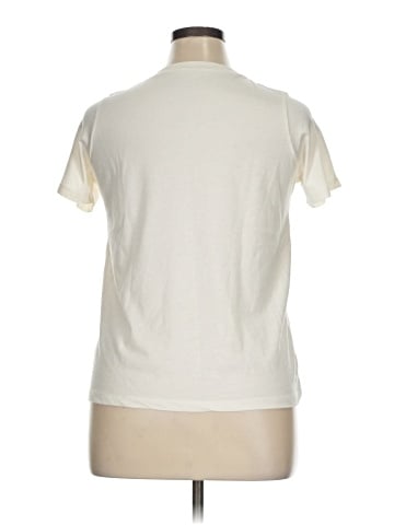 Grayson Threads Short Sleeve T-Shirt (view 2)