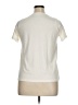 Grayson Threads Ivory Short Sleeve T-Shirt Size XL - photo 2