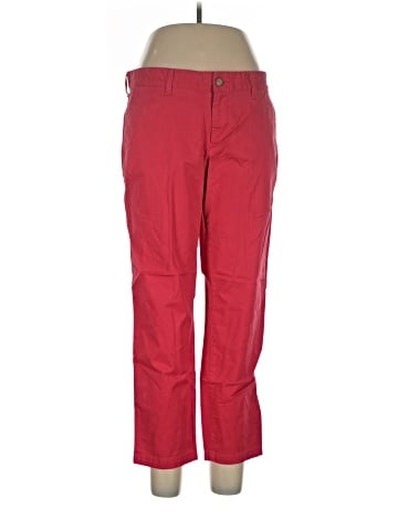 Gap Outlet Casual Pants (view 1)