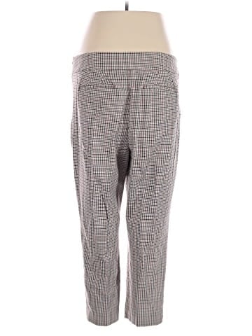 Talbots Casual Pants (view 2)
