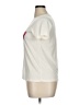 Grayson Threads Ivory Short Sleeve T-Shirt Size XL - photo 5