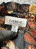 Evereve Brown Long Sleeve Blouse Size XL - photo 7