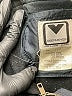Obermeyer Black Dress Pants Size 10 - photo 4