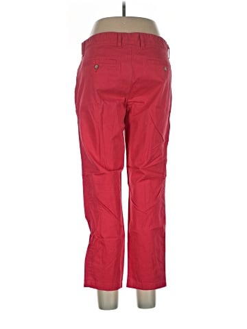 Gap Outlet Casual Pants (view 2)