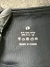 Porridge Solid Black Track Pants Size L - photo 7