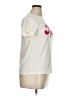 Grayson Threads Ivory Short Sleeve T-Shirt Size XL - photo 4