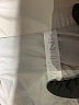 Z by Zella 100% Nylon Ivory Jacket Size M - photo 6