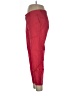 Gap Outlet Red Casual Pants Size 10R - photo 5