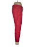Gap Outlet Red Casual Pants Size 10R - photo 4