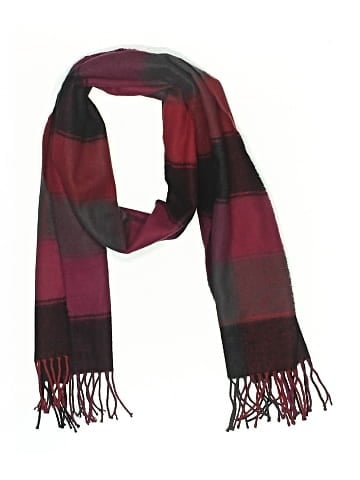 Better Than Cashmere Scarf (view 1)