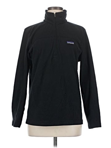 Patagonia Pullover Sweater (view 1)