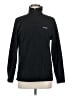 Patagonia 100% Polyester Black Pullover Sweater Size M - photo 1