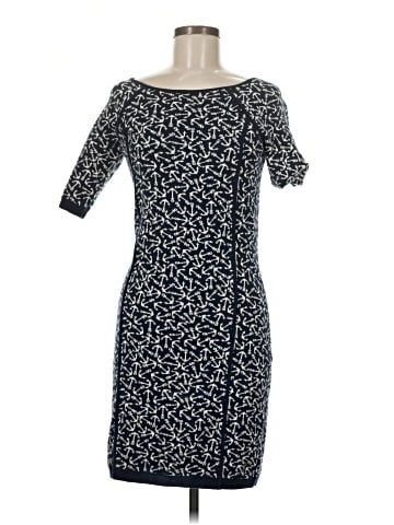 Juicy Couture Casual Dress (view 1)