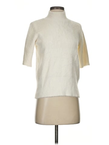 Bailey 44 Cardigan (view 1)