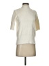 Bailey 44 Ivory Cardigan Size S - photo 1
