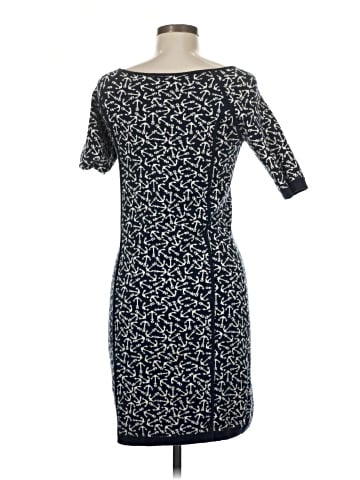 Juicy Couture Casual Dress (view 2)