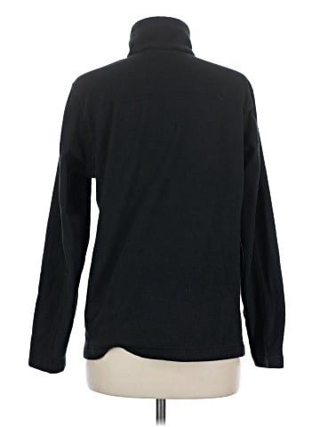 Patagonia Pullover Sweater (view 2)