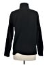 Patagonia 100% Polyester Black Pullover Sweater Size M - photo 2