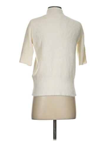 Bailey 44 Cardigan (view 2)