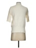 Bailey 44 Ivory Cardigan Size S - photo 2