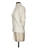 Bailey 44 Ivory Cardigan Size S - photo 5