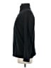 Patagonia 100% Polyester Black Pullover Sweater Size M - photo 5