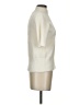Bailey 44 Ivory Cardigan Size S - photo 4