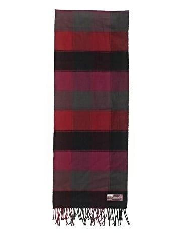 Better Than Cashmere Scarf (view 2)