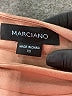 Marciano Tan Cocktail Dress Size XS - photo 7