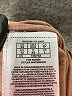 Marciano Tan Cocktail Dress Size XS - photo 8