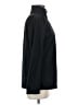 Patagonia 100% Polyester Black Pullover Sweater Size M - photo 4